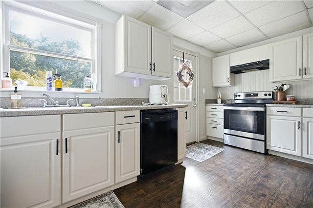 1470 Jackson Drive, Cumming, GA 30040