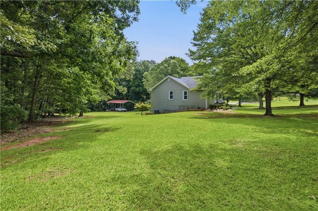 1470 Jackson Drive, Cumming, GA 30040