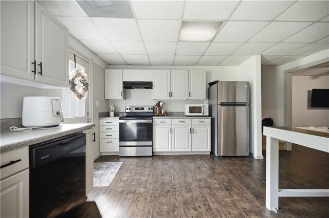 1470 Jackson Drive, Cumming, GA 30040