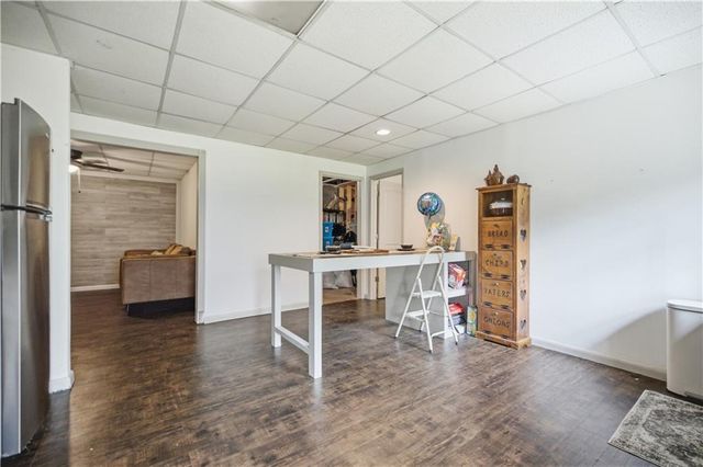 1470 Jackson Drive, Cumming, GA 30040