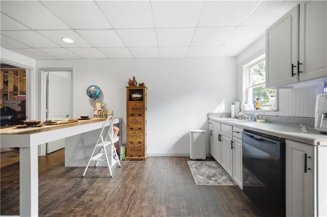 1470 Jackson Drive, Cumming, GA 30040