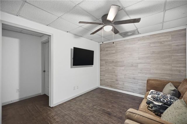 1470 Jackson Drive, Cumming, GA 30040