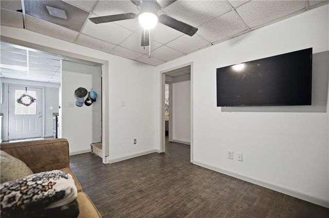 1470 Jackson Drive, Cumming, GA 30040