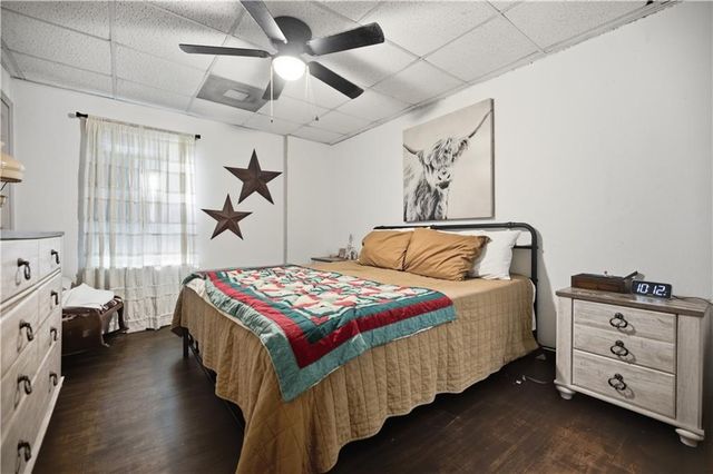 1470 Jackson Drive, Cumming, GA 30040