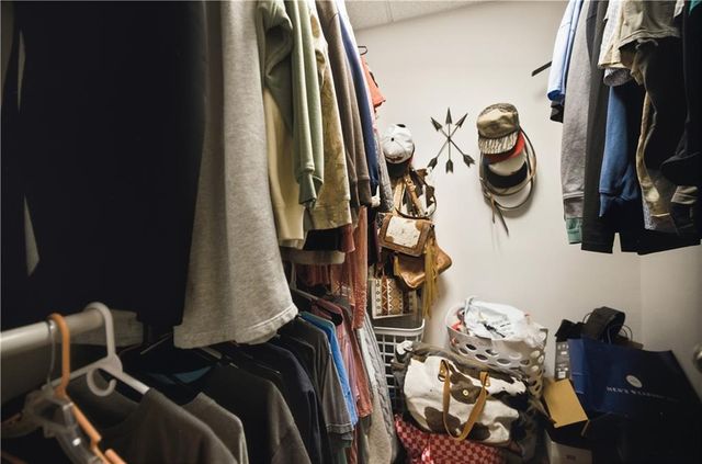 1470 Jackson Drive, Cumming, GA 30040