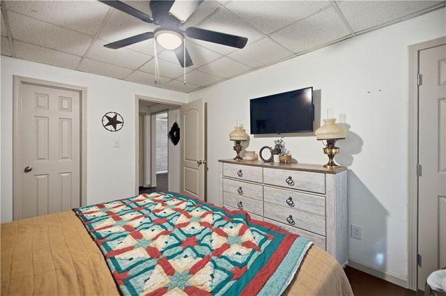 1470 Jackson Drive, Cumming, GA 30040