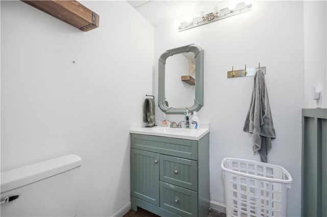 1470 Jackson Drive, Cumming, GA 30040