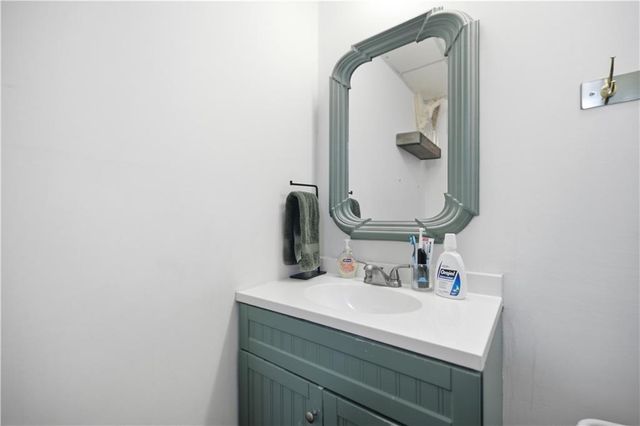 1470 Jackson Drive, Cumming, GA 30040