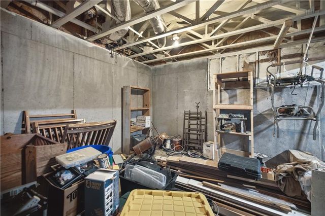 1470 Jackson Drive, Cumming, GA 30040