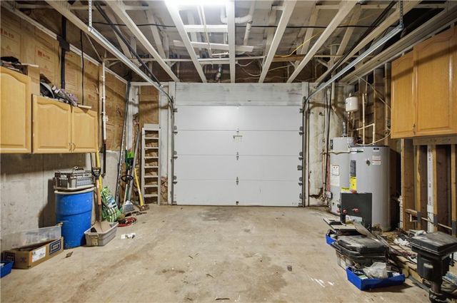 1470 Jackson Drive, Cumming, GA 30040