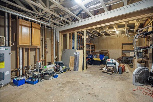1470 Jackson Drive, Cumming, GA 30040