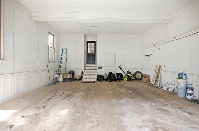 1470 Jackson Drive, Cumming, GA 30040