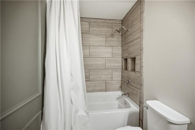 1470 Jackson Drive, Cumming, GA 30040