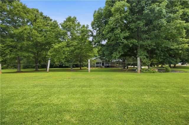 1470 Jackson Drive, Cumming, GA 30040
