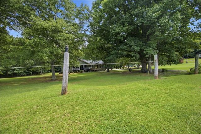 1470 Jackson Drive, Cumming, GA 30040