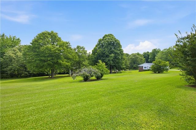 1470 Jackson Drive, Cumming, GA 30040