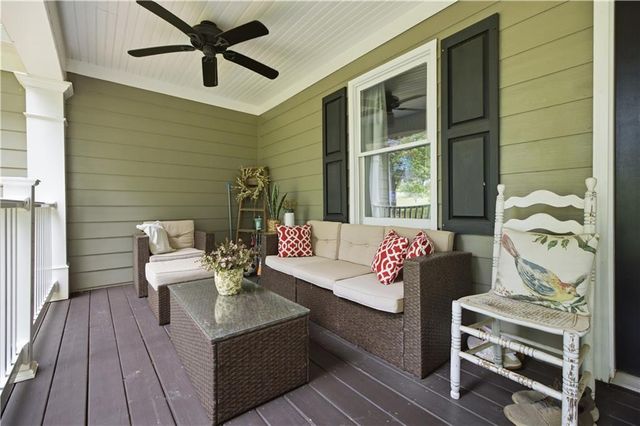 1470 Jackson Drive, Cumming, GA 30040