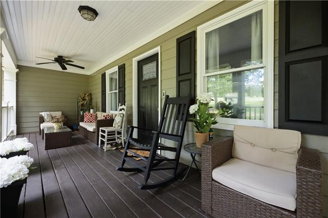 1470 Jackson Drive, Cumming, GA 30040