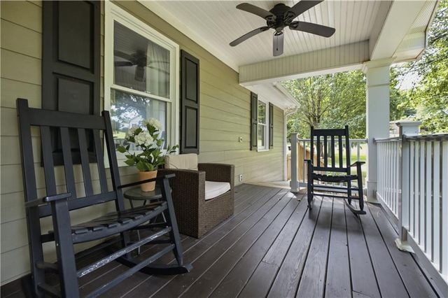 1470 Jackson Drive, Cumming, GA 30040