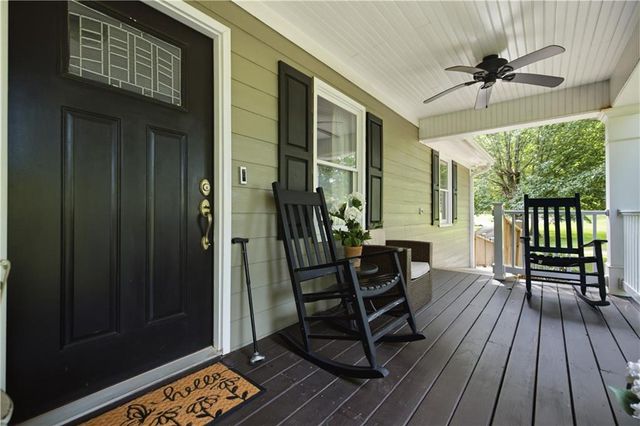 1470 Jackson Drive, Cumming, GA 30040