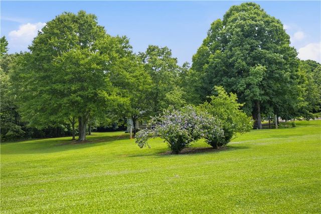1470 Jackson Drive, Cumming, GA 30040
