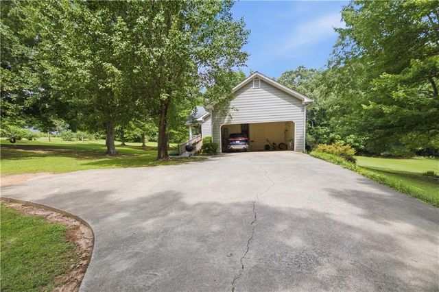 1470 Jackson Drive, Cumming, GA 30040