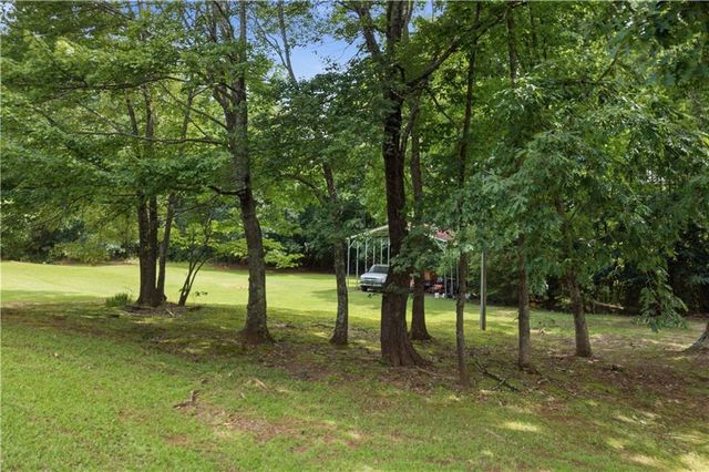 1470 Jackson Drive, Cumming, GA 30040