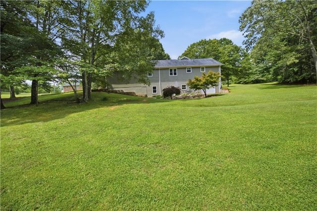1470 Jackson Drive, Cumming, GA 30040
