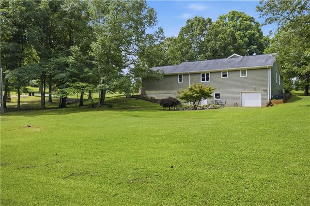 1470 Jackson Drive, Cumming, GA 30040