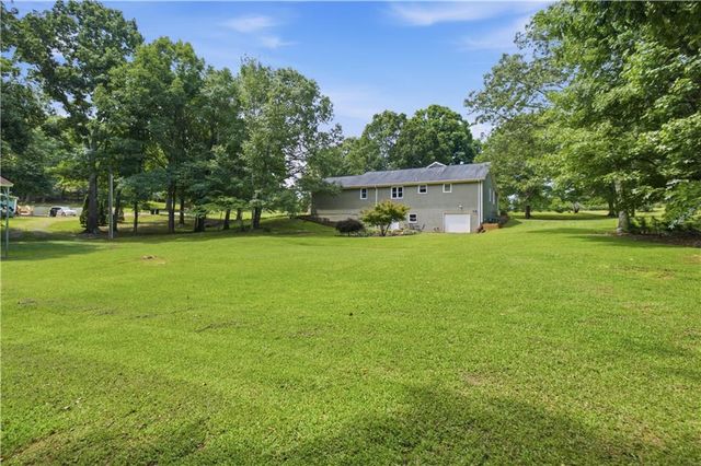 1470 Jackson Drive, Cumming, GA 30040