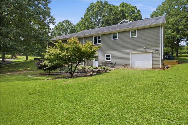 1470 Jackson Drive, Cumming, GA 30040