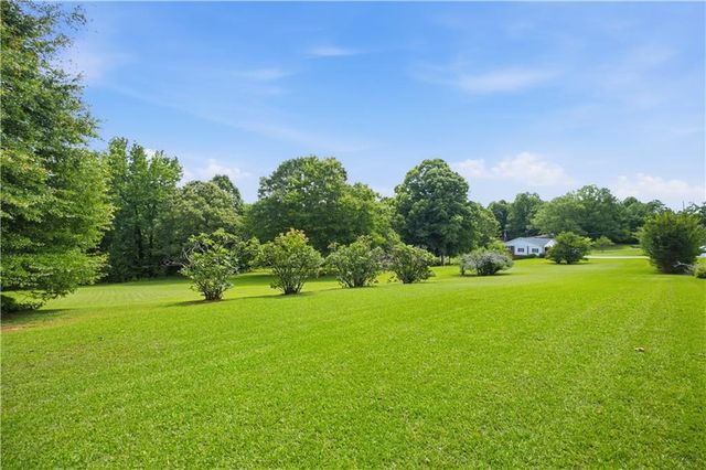 1470 Jackson Drive, Cumming, GA 30040