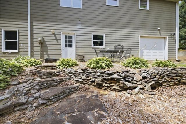 1470 Jackson Drive, Cumming, GA 30040