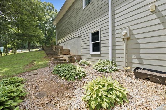 1470 Jackson Drive, Cumming, GA 30040