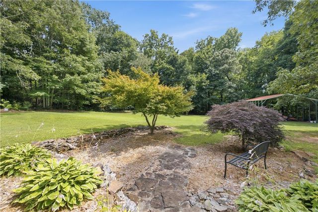 1470 Jackson Drive, Cumming, GA 30040