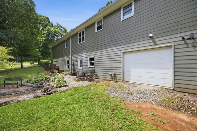 1470 Jackson Drive, Cumming, GA 30040
