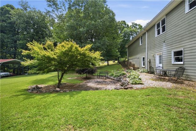 1470 Jackson Drive, Cumming, GA 30040