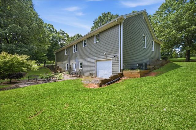 1470 Jackson Drive, Cumming, GA 30040
