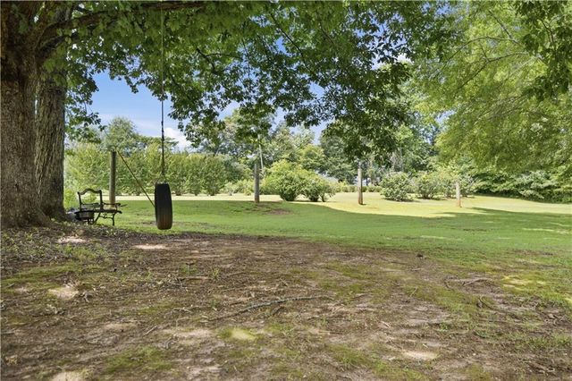 1470 Jackson Drive, Cumming, GA 30040