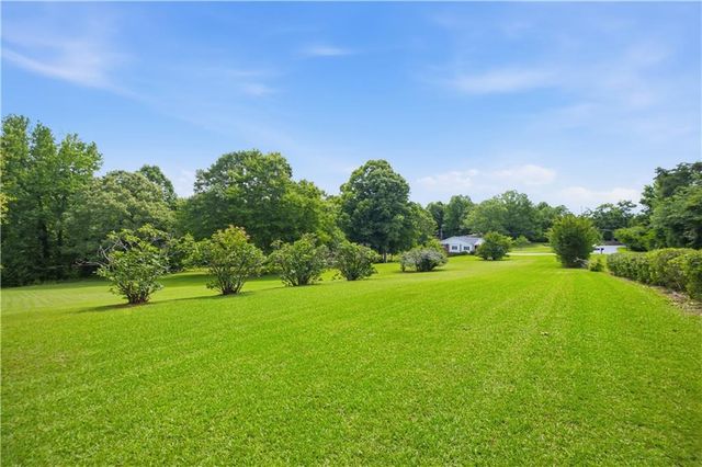 1470 Jackson Drive, Cumming, GA 30040