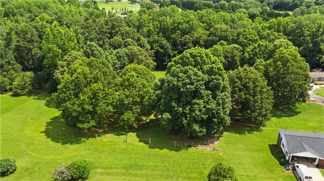 1470 Jackson Drive, Cumming, GA 30040