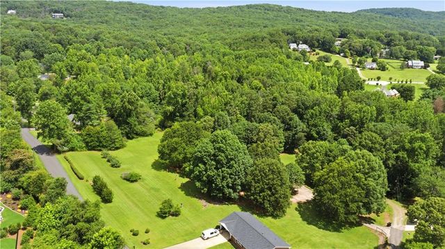 1470 Jackson Drive, Cumming, GA 30040