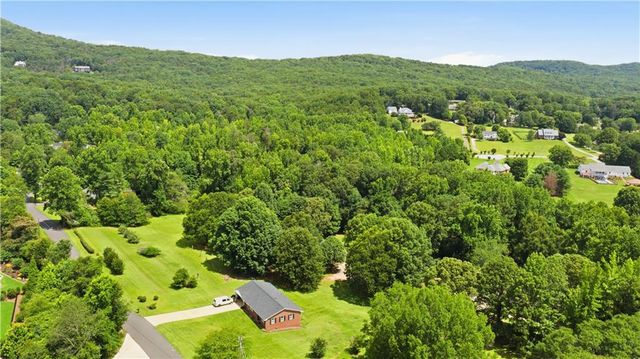 1470 Jackson Drive, Cumming, GA 30040