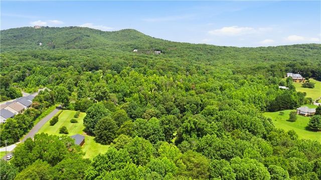 1470 Jackson Drive, Cumming, GA 30040