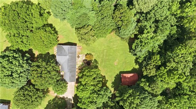 1470 Jackson Drive, Cumming, GA 30040