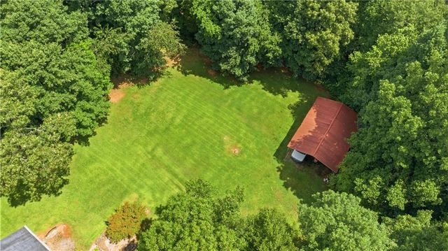 1470 Jackson Drive, Cumming, GA 30040
