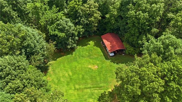 1470 Jackson Drive, Cumming, GA 30040