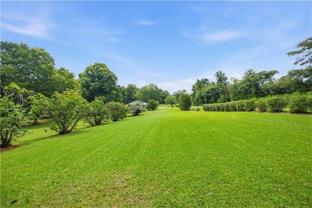 1470 Jackson Drive, Cumming, GA 30040