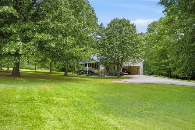 1470 Jackson Drive, Cumming, GA 30040