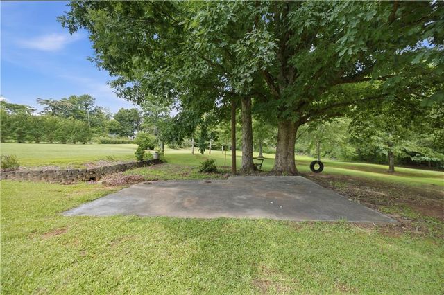 1470 Jackson Drive, Cumming, GA 30040